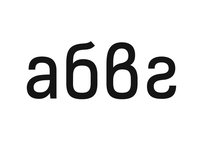 абвг