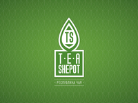 Tea Shepot