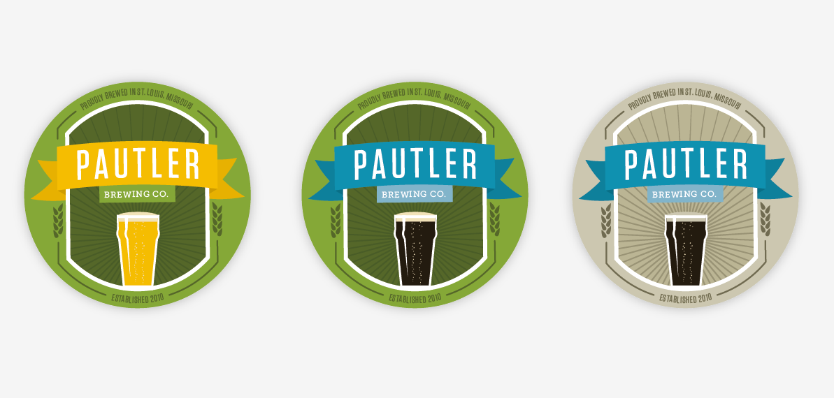 Pautler-brewery-color-options-all