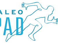 Launchpad Logo