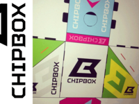 Cb2_teaser