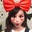 Jaclyn Le