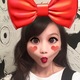 Jaclyn Le