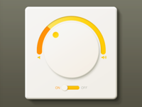 Button