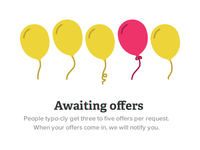 No-offers_teaser