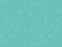 Fiestah Wallpaper