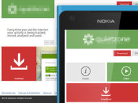 Qz_responsive_teaser