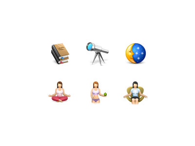 Ml_icons