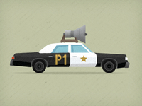 Bluesmobile_teaser