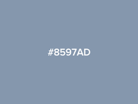 Color_teaser