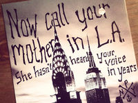 The NY Lyric Project