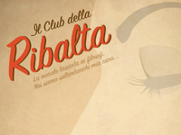 Ribalta_teaser