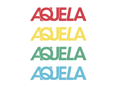 Logo_aquela_03