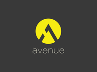 Avenue-logo_teaser