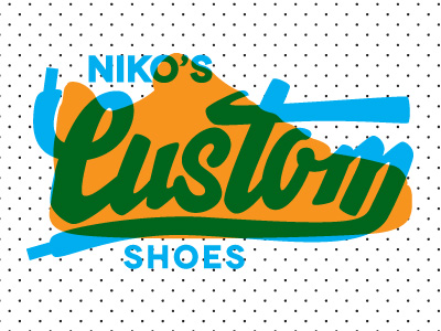 Customs