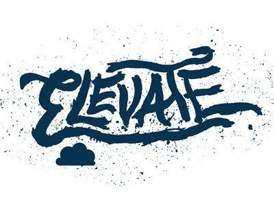 Elevate