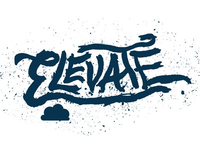 Elevate_teaser