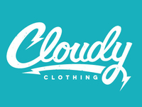 Cloudy