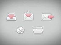 Mail_icons_teaser