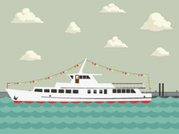 Flandria1_teaser