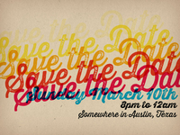 Save_the_date_dribble_teaser
