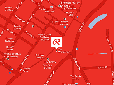 Redhq2