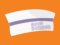 Goodburger