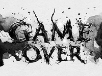 Game Over