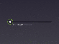 Test_teaser