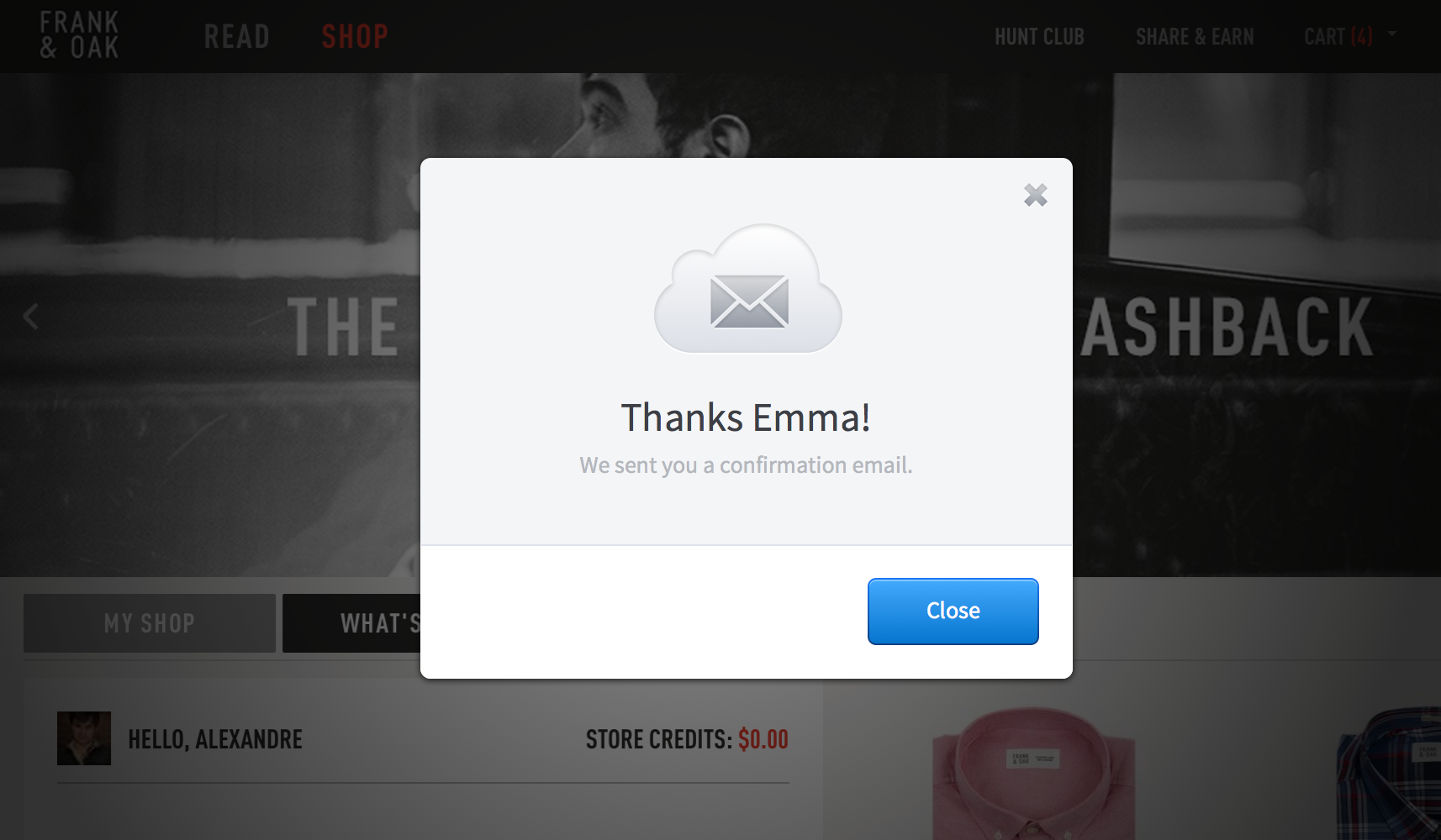 Thanks_2x