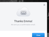 Thanks_teaser