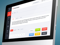 Twitter-bootstrap_teaser