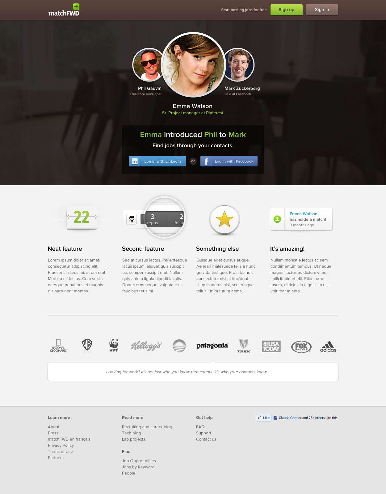 Fullview