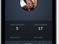 Screen_shot_2013-05-11_at_5
