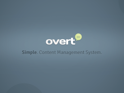 Screen_shot_2013-02-06_at_10