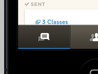 Tabs_closeup_teaser