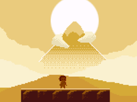 Desert_teaser