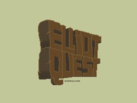 Elliot Quest 
