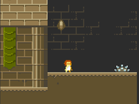Dribbble-5-temple_teaser