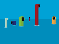 Isle_of_arts_telescopes_teaser