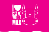 I_love_isle_of_wight_milk_logo_teaser