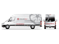 England_golf_van_teaser