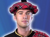 Scott_teaser
