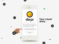 Days