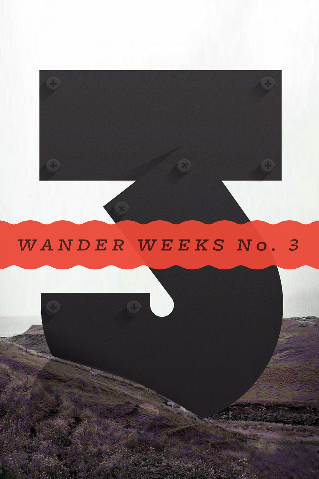 Week_3_flier