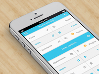 Dashboard-small_teaser