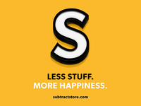 Subtract_launch_teaser