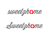 Sweetzhome