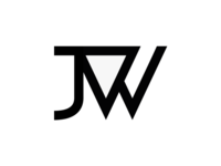 Monogram