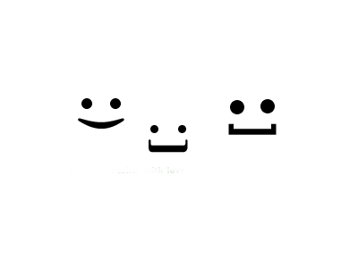 Smileys